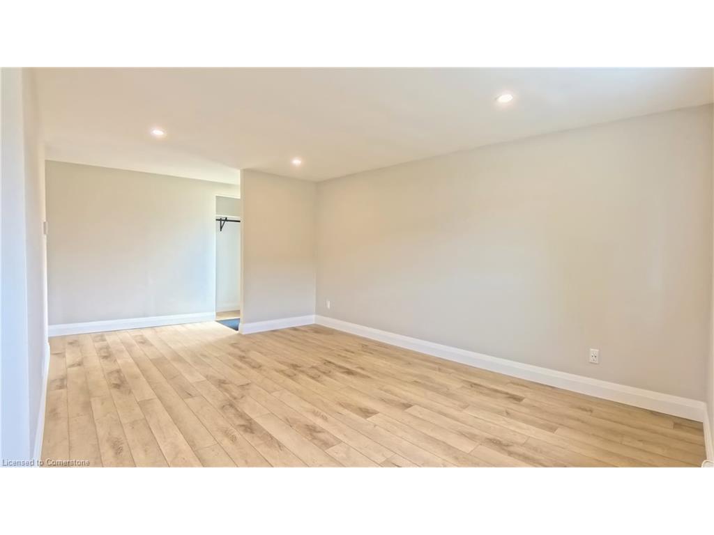 









16


Robin

Avenue,
Manitouwadge,




ON
P0T 2C0


