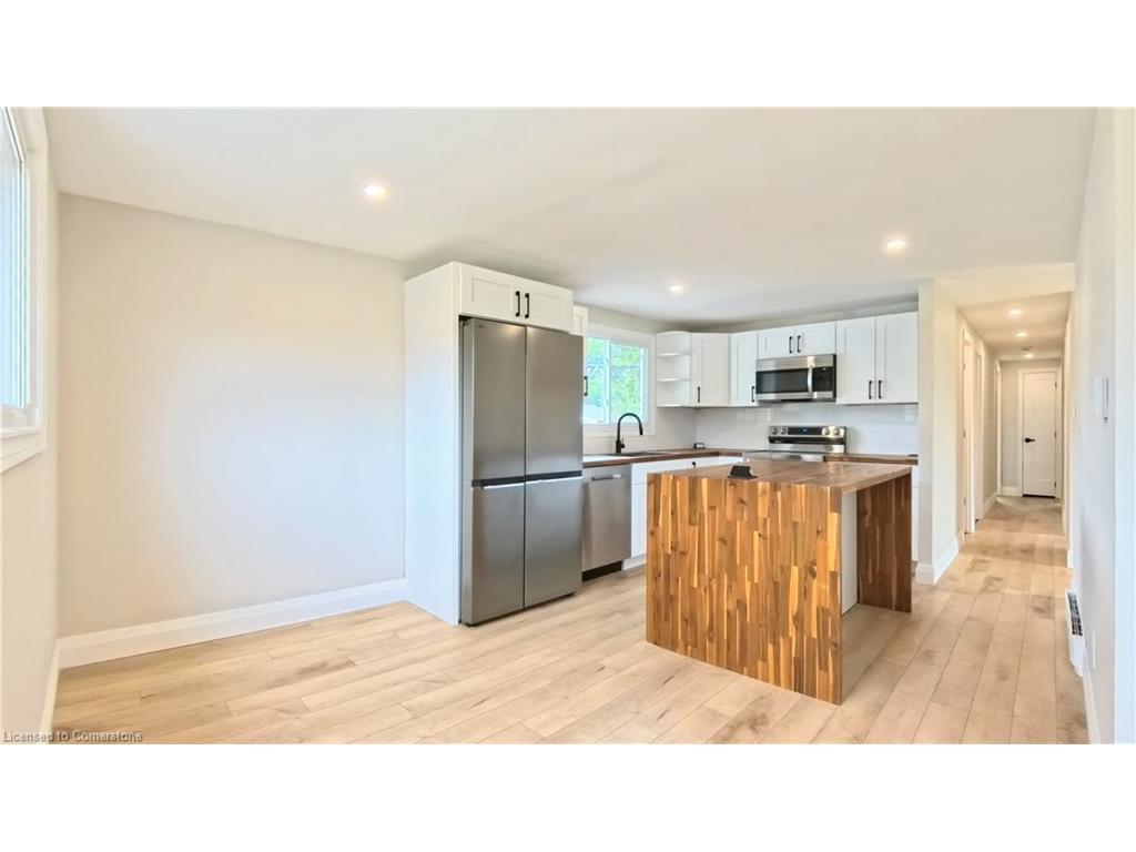









16


Robin

Avenue,
Manitouwadge,




ON
P0T 2C0

