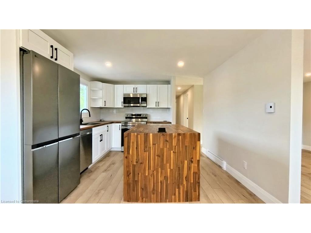 









16


Robin

Avenue,
Manitouwadge,




ON
P0T 2C0

