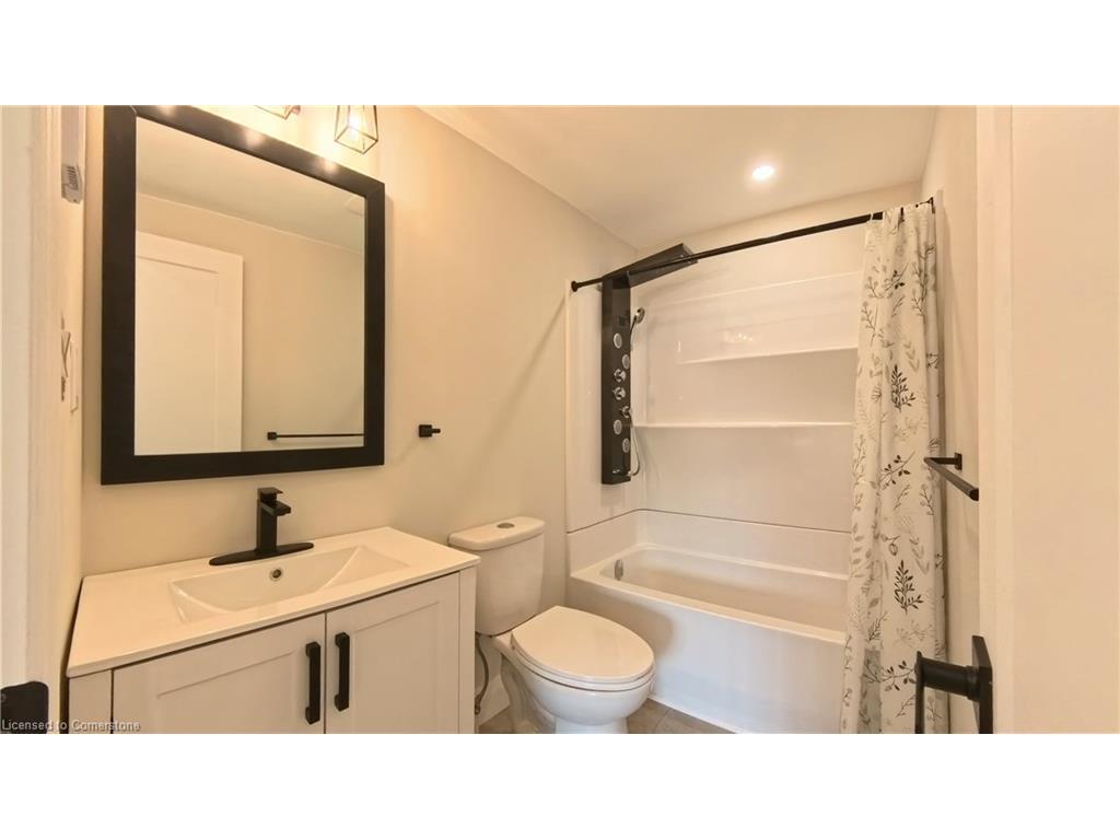 









16


Robin

Avenue,
Manitouwadge,




ON
P0T 2C0

