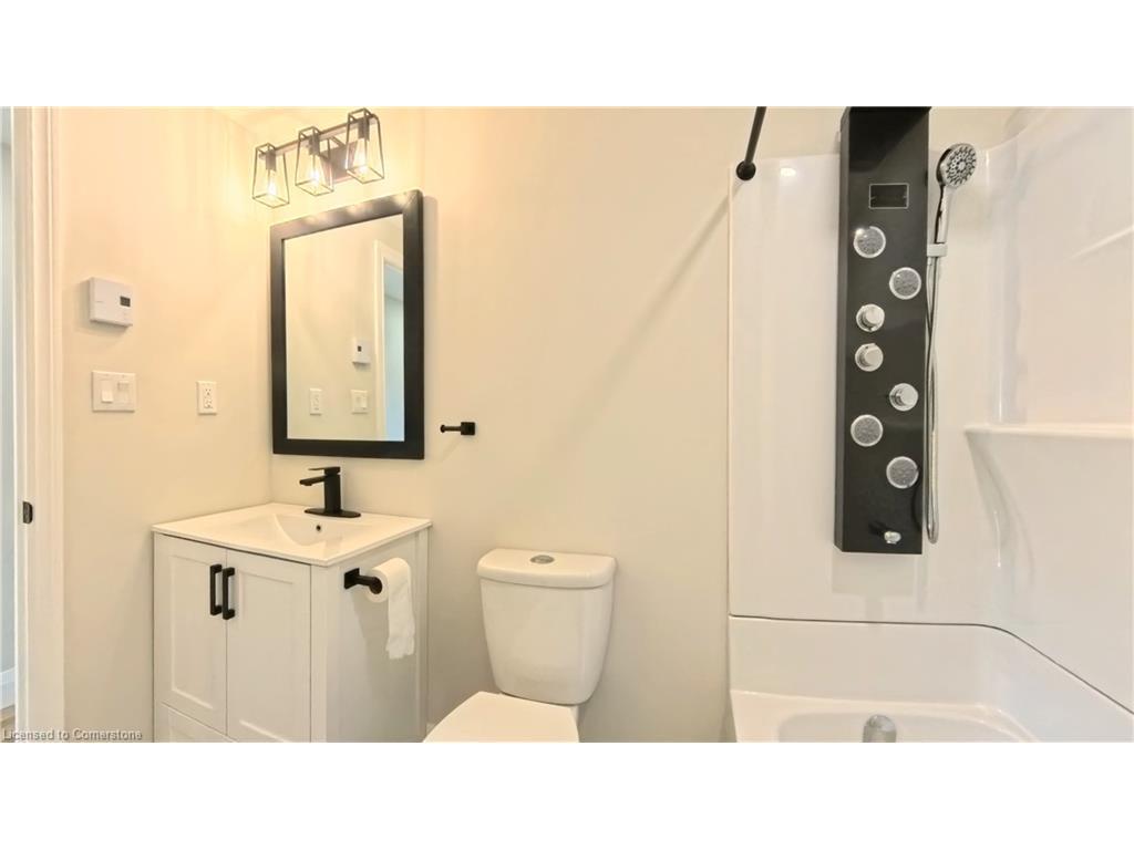









16


Robin

Avenue,
Manitouwadge,




ON
P0T 2C0

