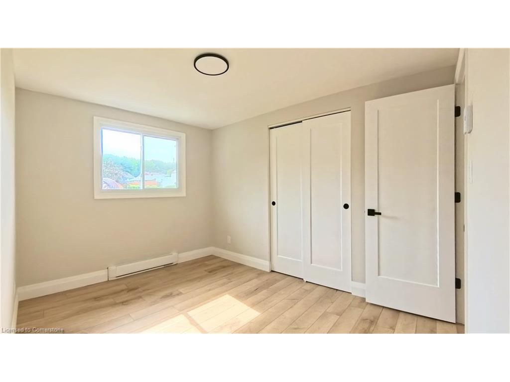 









16


Robin

Avenue,
Manitouwadge,




ON
P0T 2C0

