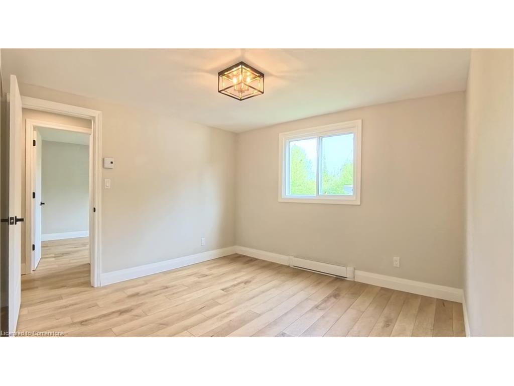 









16


Robin

Avenue,
Manitouwadge,




ON
P0T 2C0

