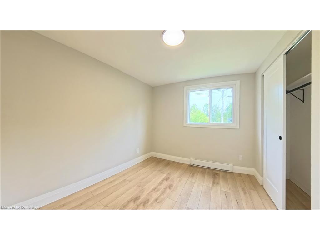 









16


Robin

Avenue,
Manitouwadge,




ON
P0T 2C0

