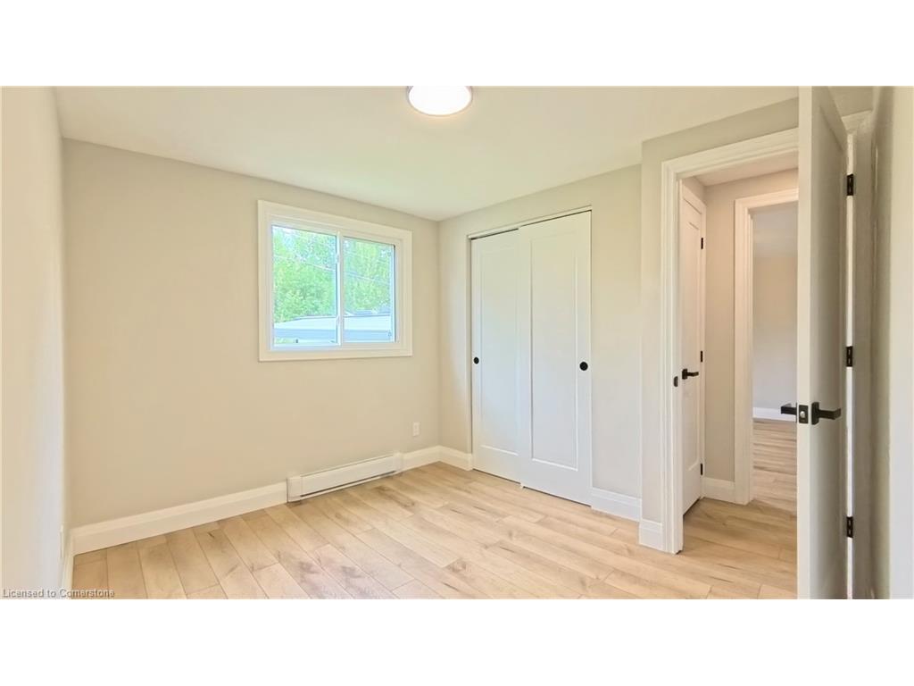 









16


Robin

Avenue,
Manitouwadge,




ON
P0T 2C0

