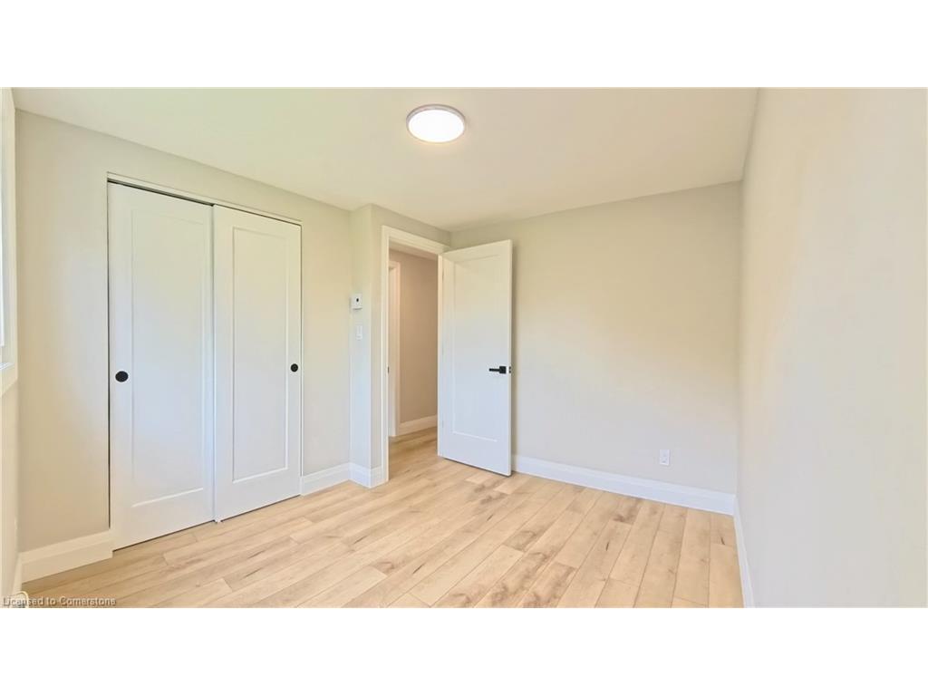 









16


Robin

Avenue,
Manitouwadge,




ON
P0T 2C0

