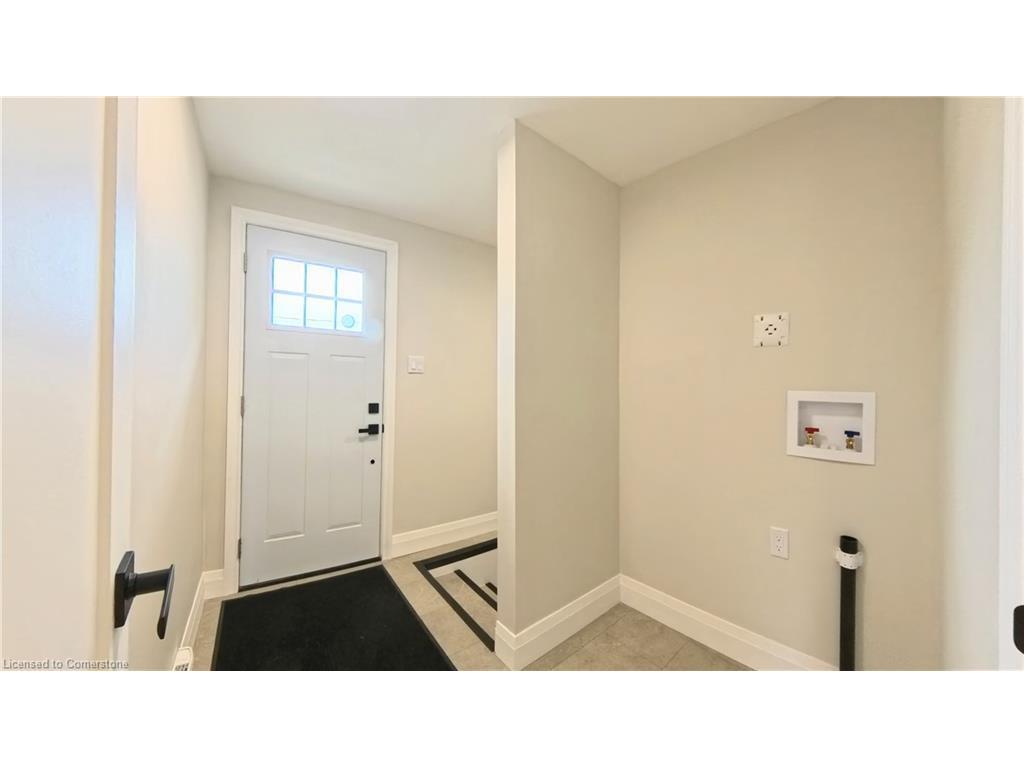 









16


Robin

Avenue,
Manitouwadge,




ON
P0T 2C0

