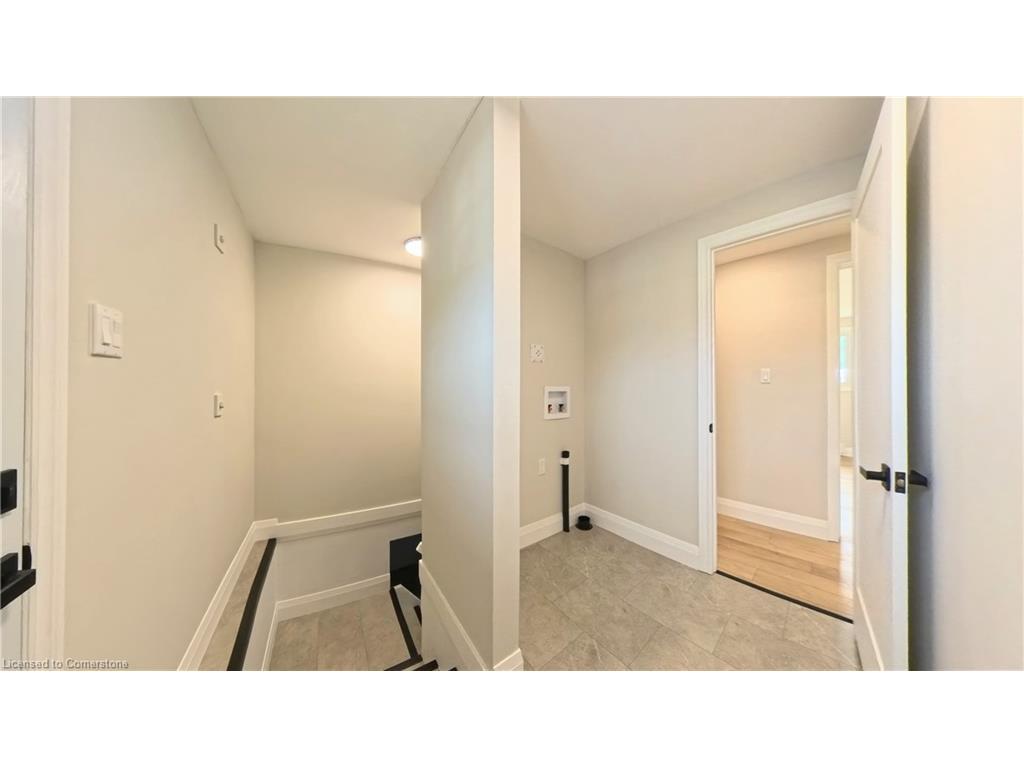 









16


Robin

Avenue,
Manitouwadge,




ON
P0T 2C0

