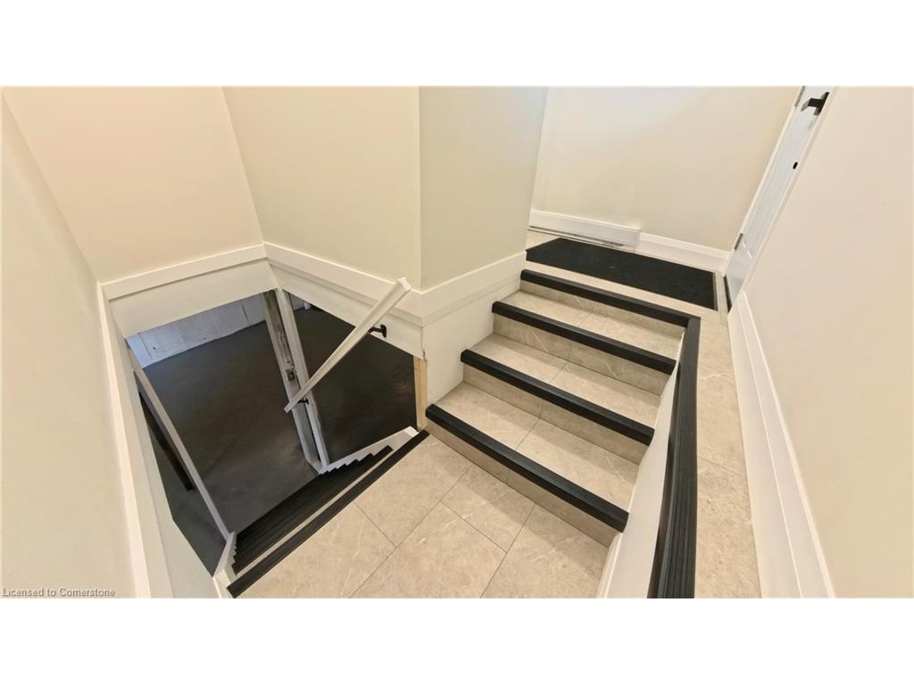 









16


Robin

Avenue,
Manitouwadge,




ON
P0T 2C0

