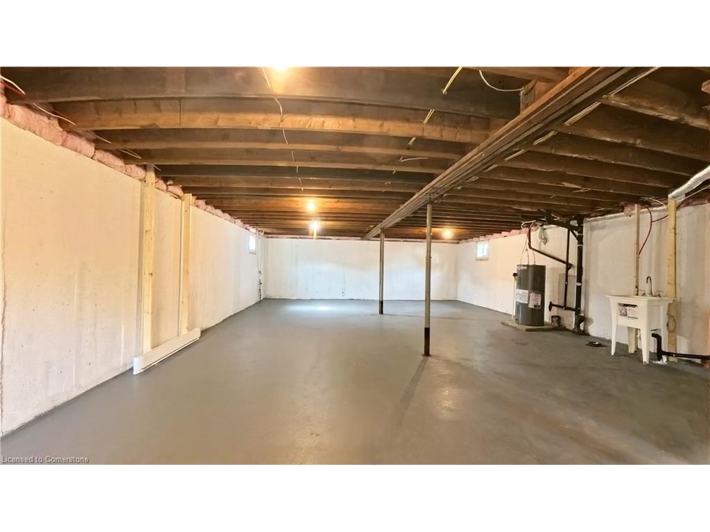









16


Robin

Avenue,
Manitouwadge,




ON
P0T 2C0

