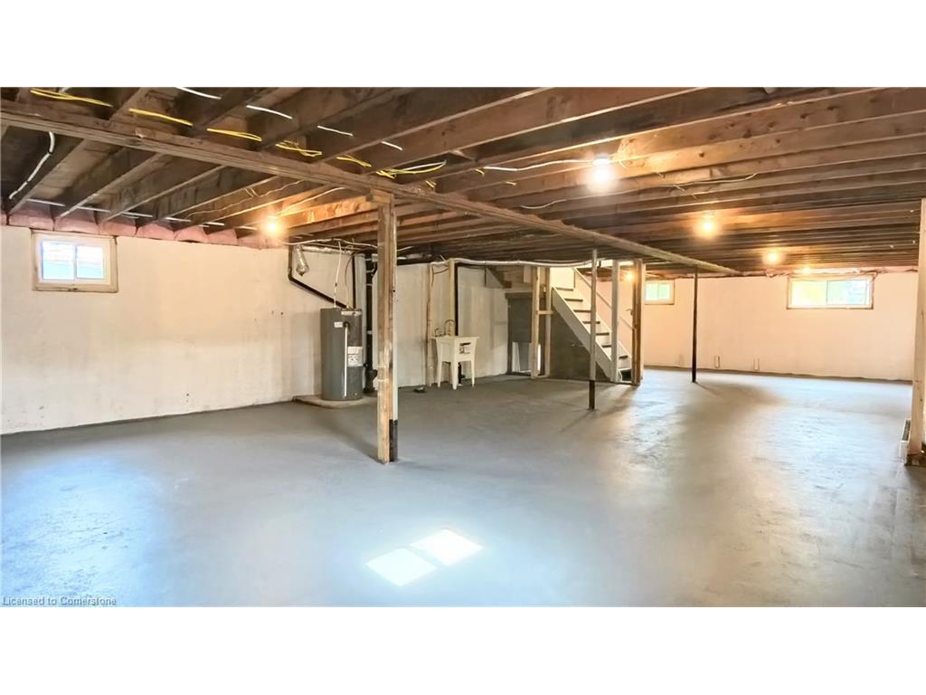 









16


Robin

Avenue,
Manitouwadge,




ON
P0T 2C0

