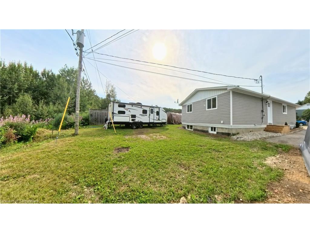 









16


Robin

Avenue,
Manitouwadge,




ON
P0T 2C0

