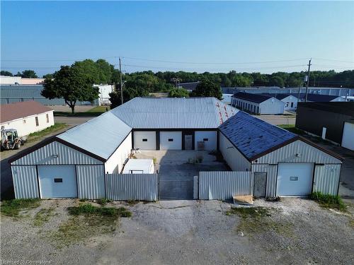 Featured Listing Photo 