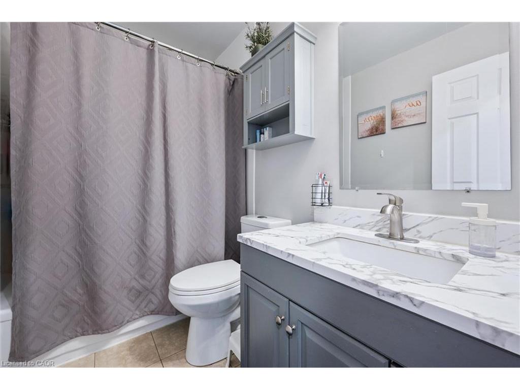









263


The Country

Way,
Kitchener,




ON
N2E 2V6

