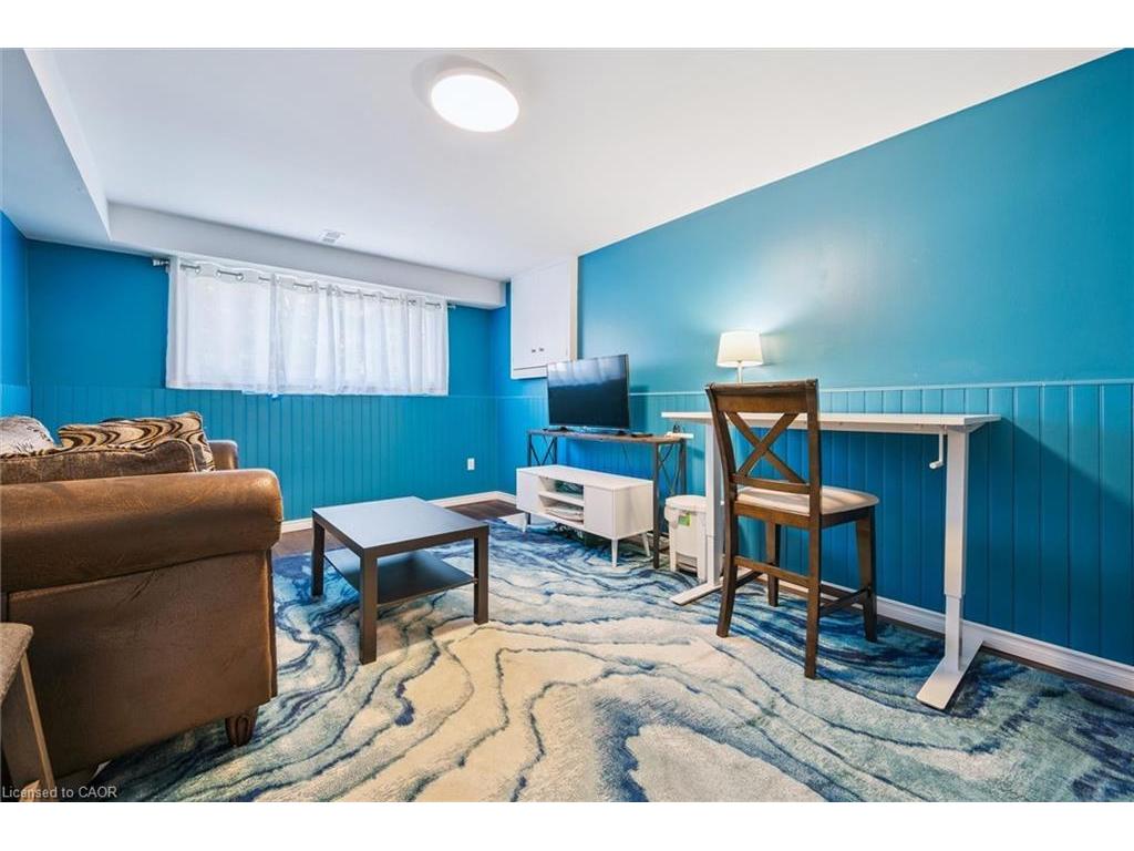 









263


The Country

Way,
Kitchener,




ON
N2E 2V6

