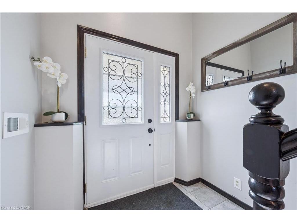 









263


The Country

Way,
Kitchener,




ON
N2E 2V6

