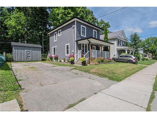 Featured Listing Photo 