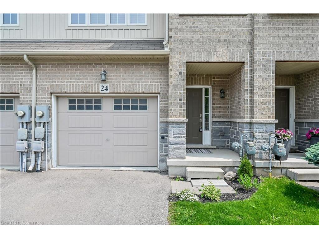 









170


Palacebeach

Trail, 24,
Hamilton,




ON
L8E 0H2

