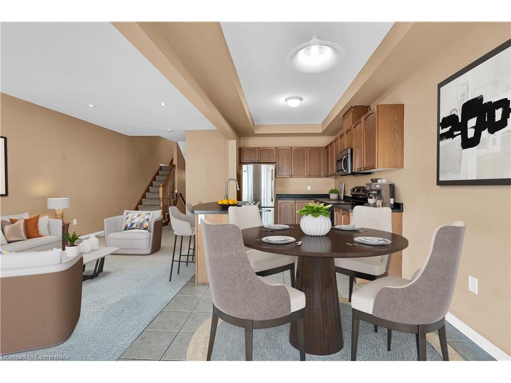 









170


Palacebeach

Trail, 24,
Hamilton,




ON
L8E 0H2

