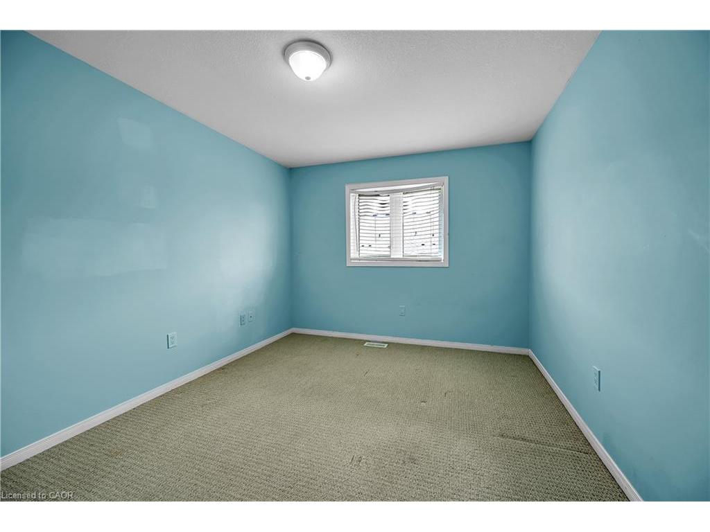 









170


Palacebeach

Trail, 24,
Hamilton,




ON
L8E 0H2

