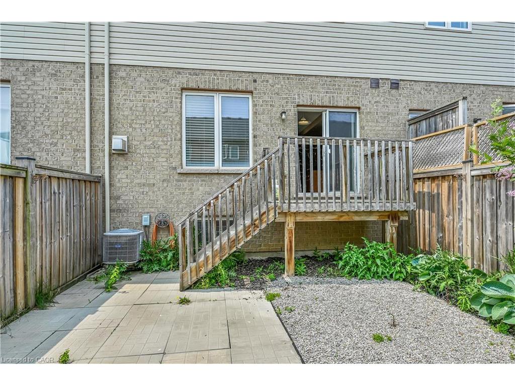 









170


Palacebeach

Trail, 24,
Hamilton,




ON
L8E 0H2

