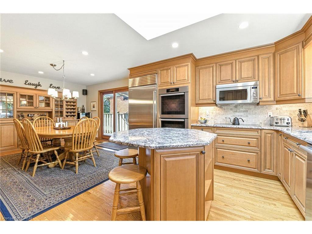 









298


Glen Afton

Drive,
Burlington,




ON
L7L 1H1


