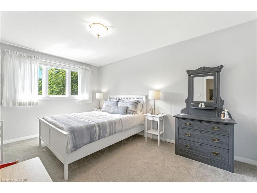 









298


Glen Afton

Drive,
Burlington,




ON
L7L 1H1

