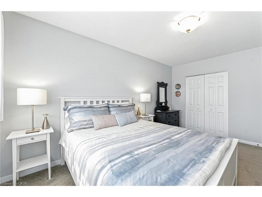 









298


Glen Afton

Drive,
Burlington,




ON
L7L 1H1

