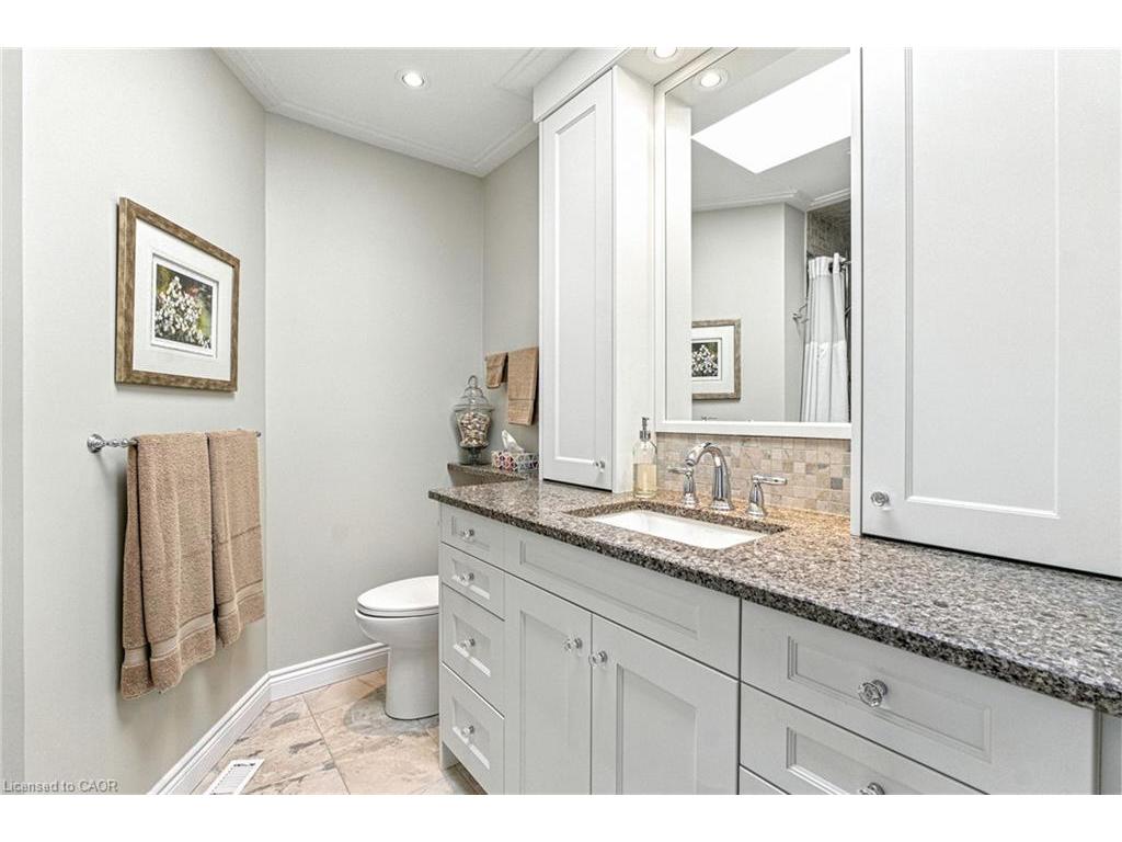 









298


Glen Afton

Drive,
Burlington,




ON
L7L 1H1

