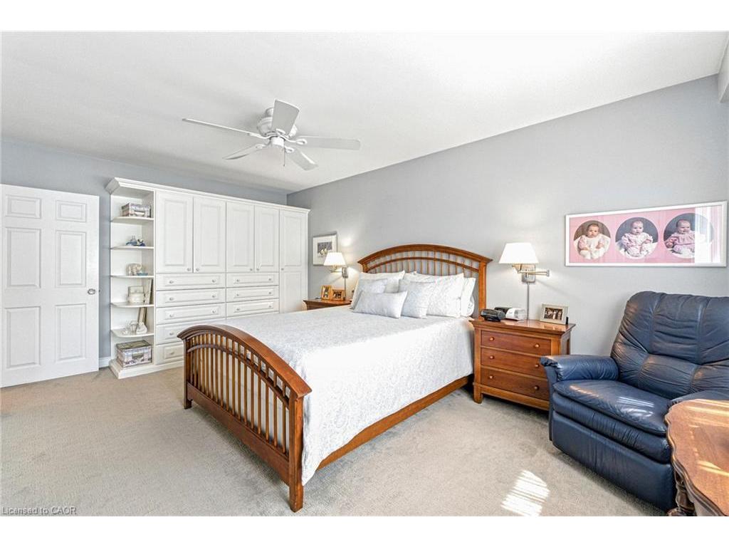 









298


Glen Afton

Drive,
Burlington,




ON
L7L 1H1

