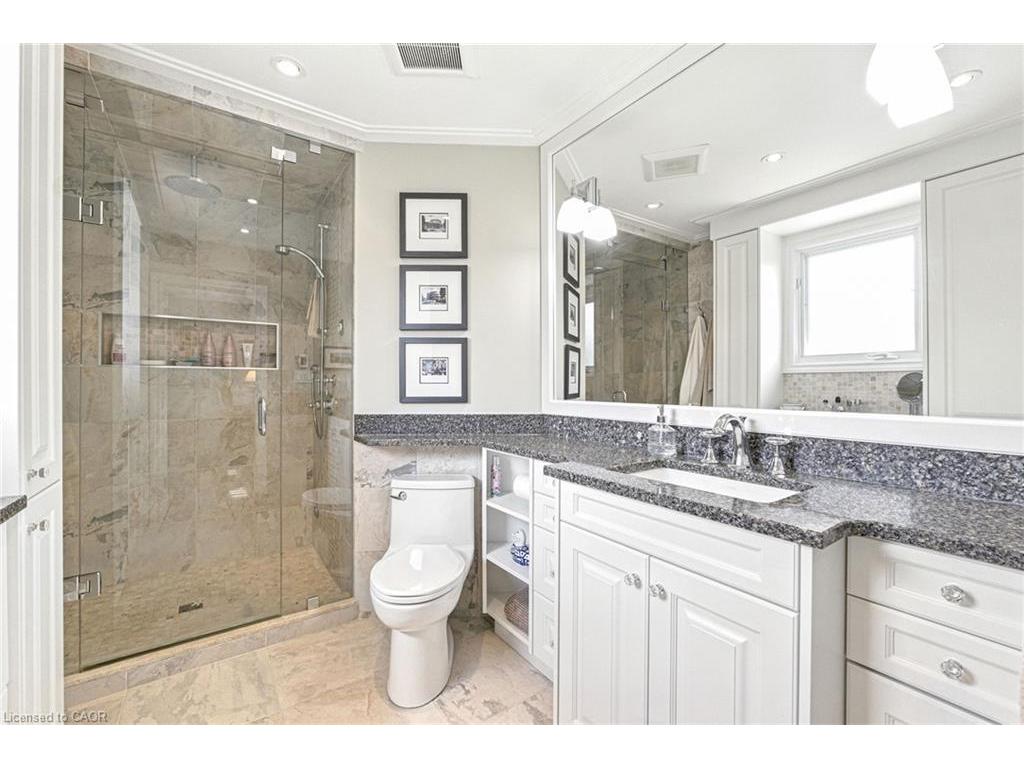 









298


Glen Afton

Drive,
Burlington,




ON
L7L 1H1

