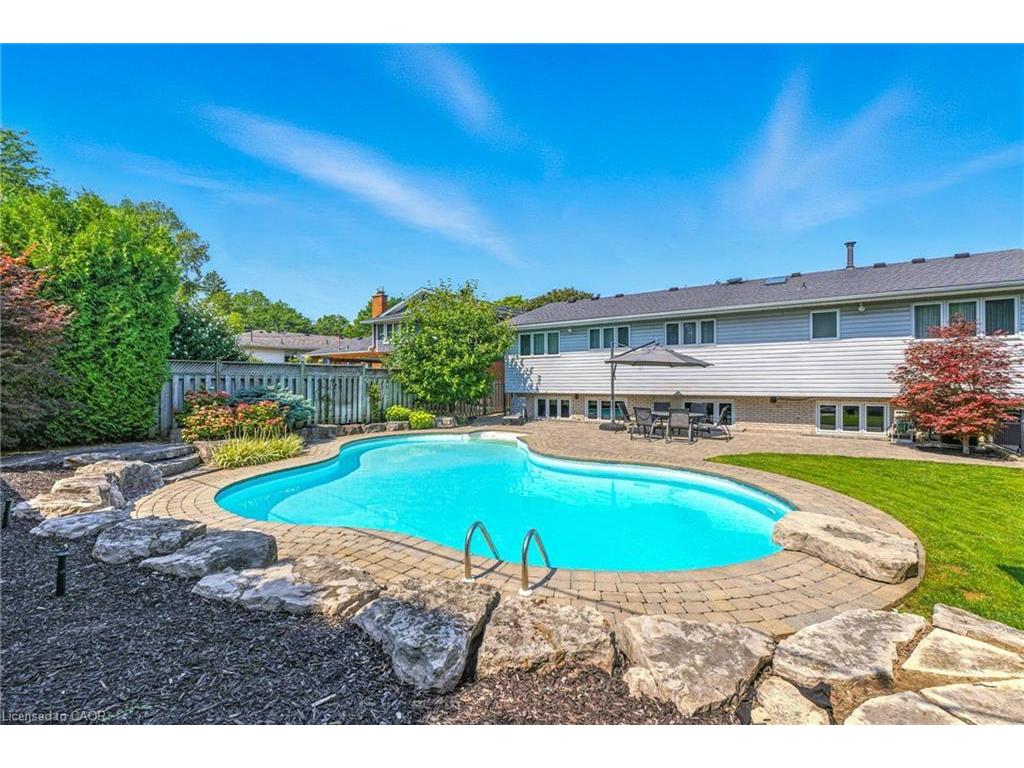 









298


Glen Afton

Drive,
Burlington,




ON
L7L 1H1

