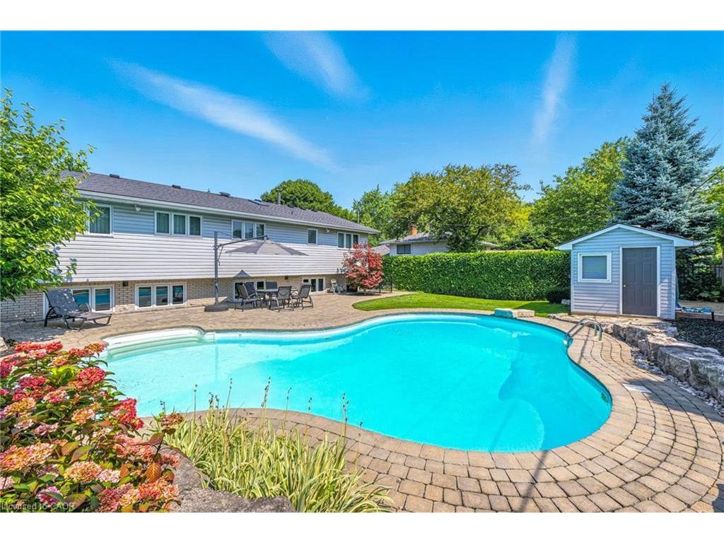 









298


Glen Afton

Drive,
Burlington,




ON
L7L 1H1

