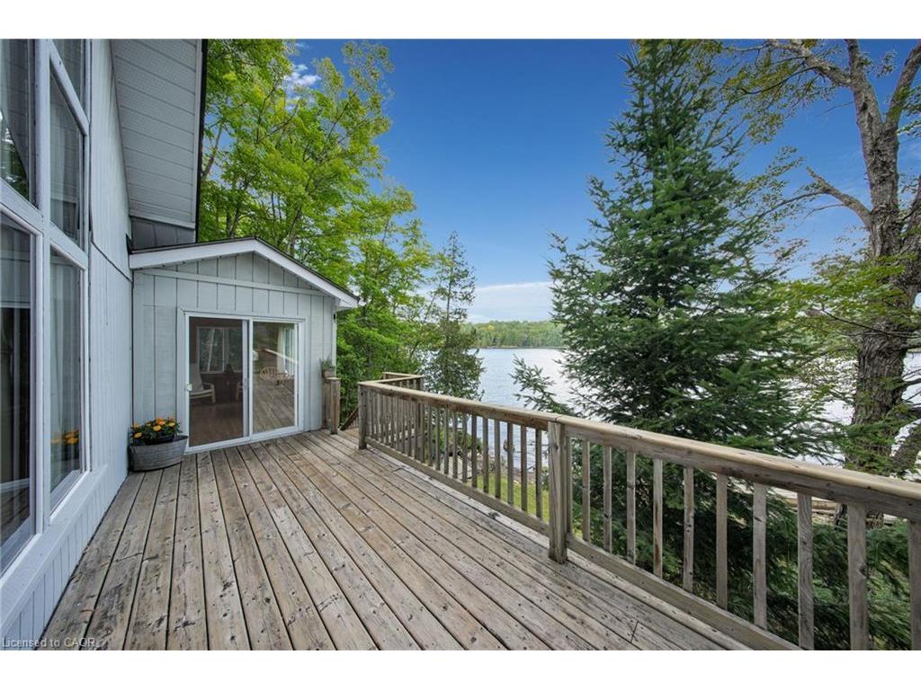 









2726


Kushog Lake

Road,
Haliburton,







ON
K0M 1J2

