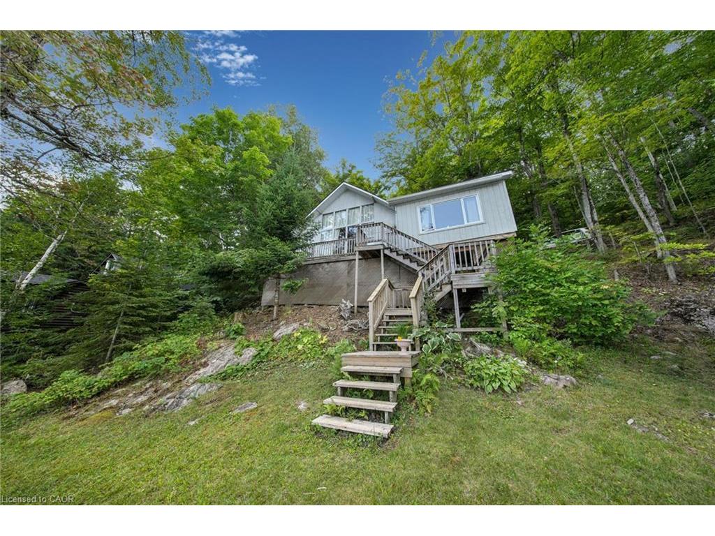 









2726


Kushog Lake

Road,
Haliburton,







ON
K0M 1J2

