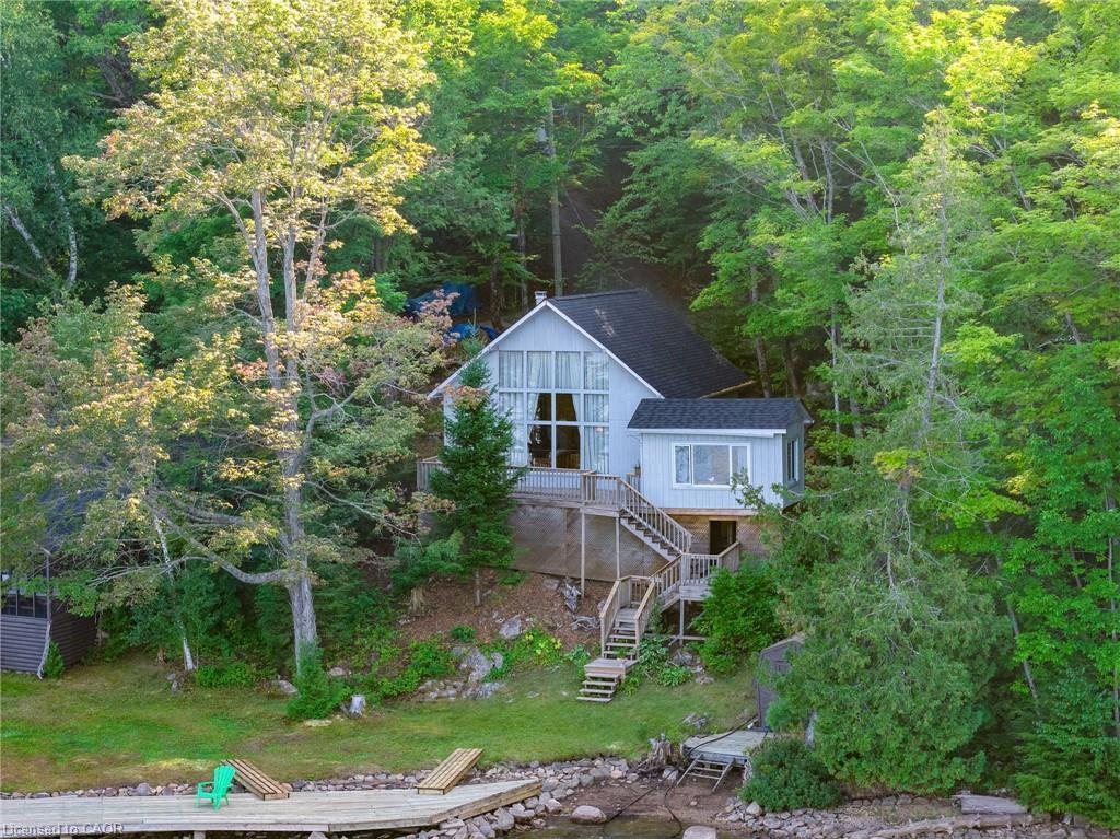 









2726


Kushog Lake

Road,
Haliburton,







ON
K0M 1J2

