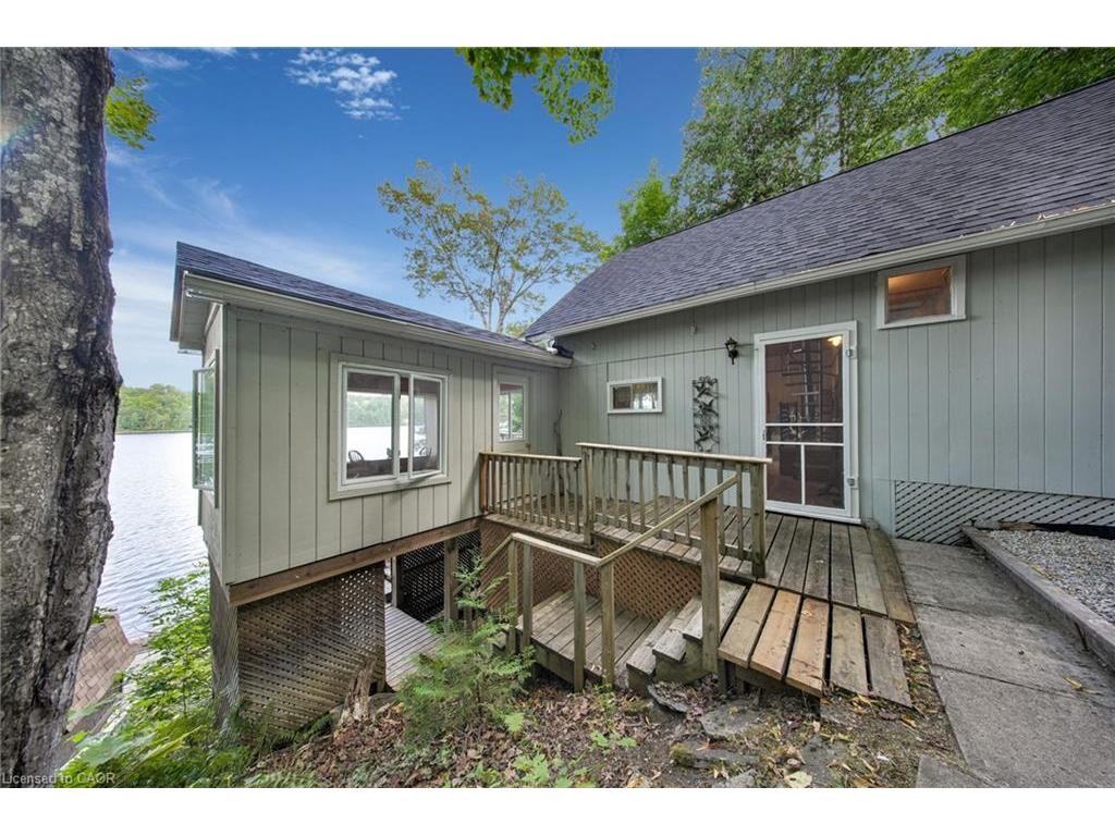 









2726


Kushog Lake

Road,
Haliburton,







ON
K0M 1J2

