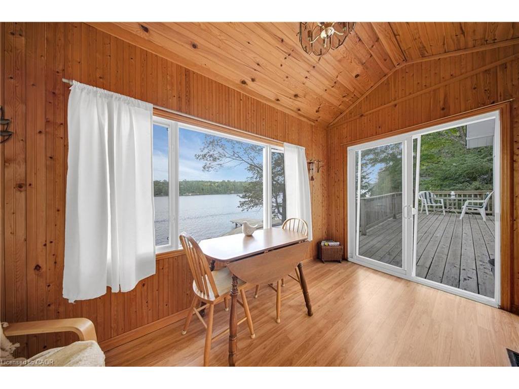 









2726


Kushog Lake

Road,
Haliburton,







ON
K0M 1J2

