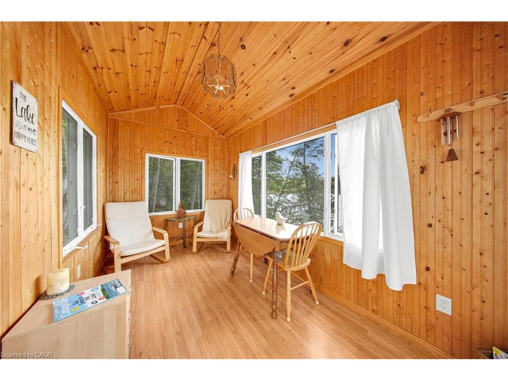 









2726


Kushog Lake

Road,
Haliburton,







ON
K0M 1J2

