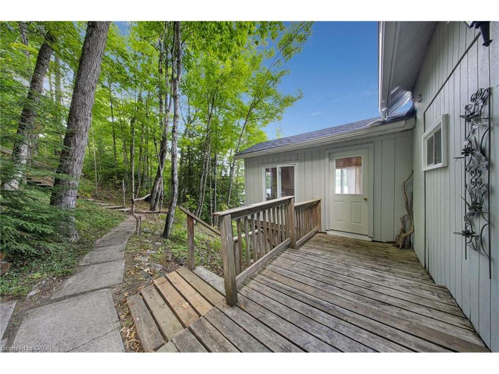 









2726


Kushog Lake

Road,
Haliburton,







ON
K0M 1J2

