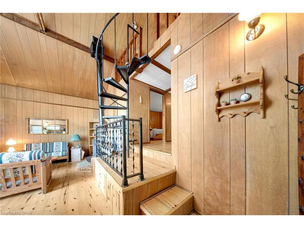 









2726


Kushog Lake

Road,
Haliburton,







ON
K0M 1J2

