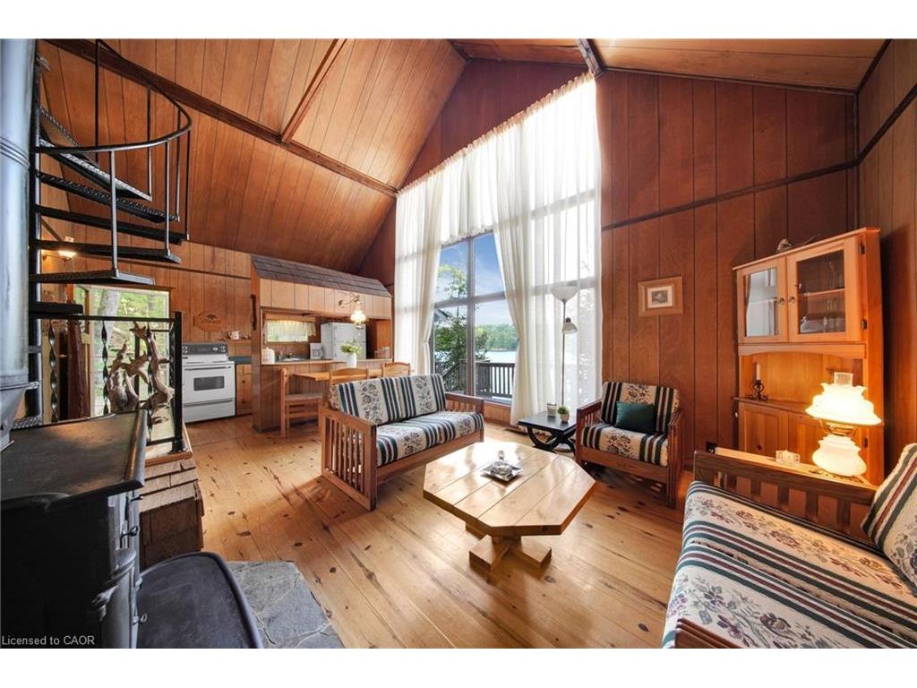 









2726


Kushog Lake

Road,
Haliburton,







ON
K0M 1J2

