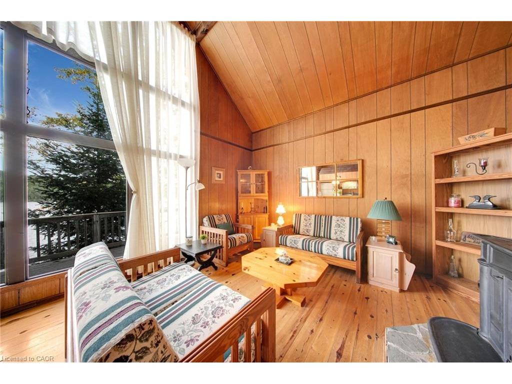 









2726


Kushog Lake

Road,
Haliburton,







ON
K0M 1J2

