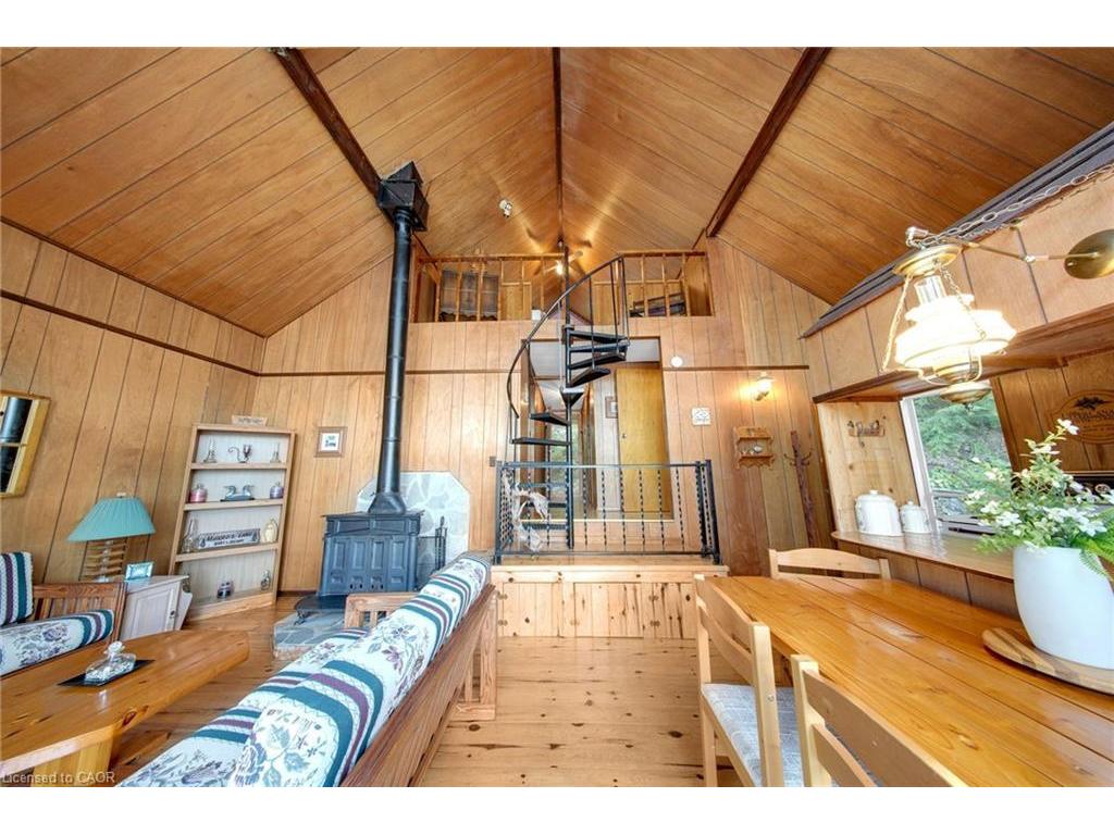 









2726


Kushog Lake

Road,
Haliburton,







ON
K0M 1J2

