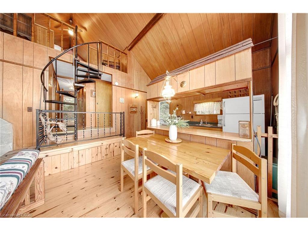 









2726


Kushog Lake

Road,
Haliburton,







ON
K0M 1J2


