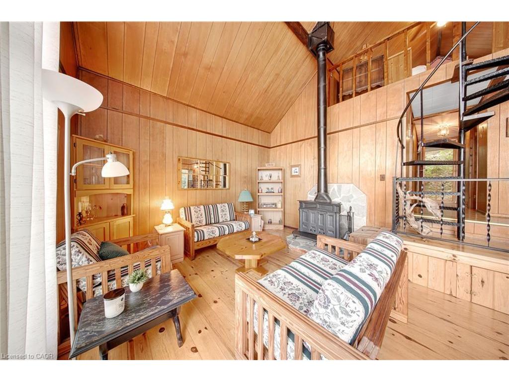 









2726


Kushog Lake

Road,
Haliburton,







ON
K0M 1J2

