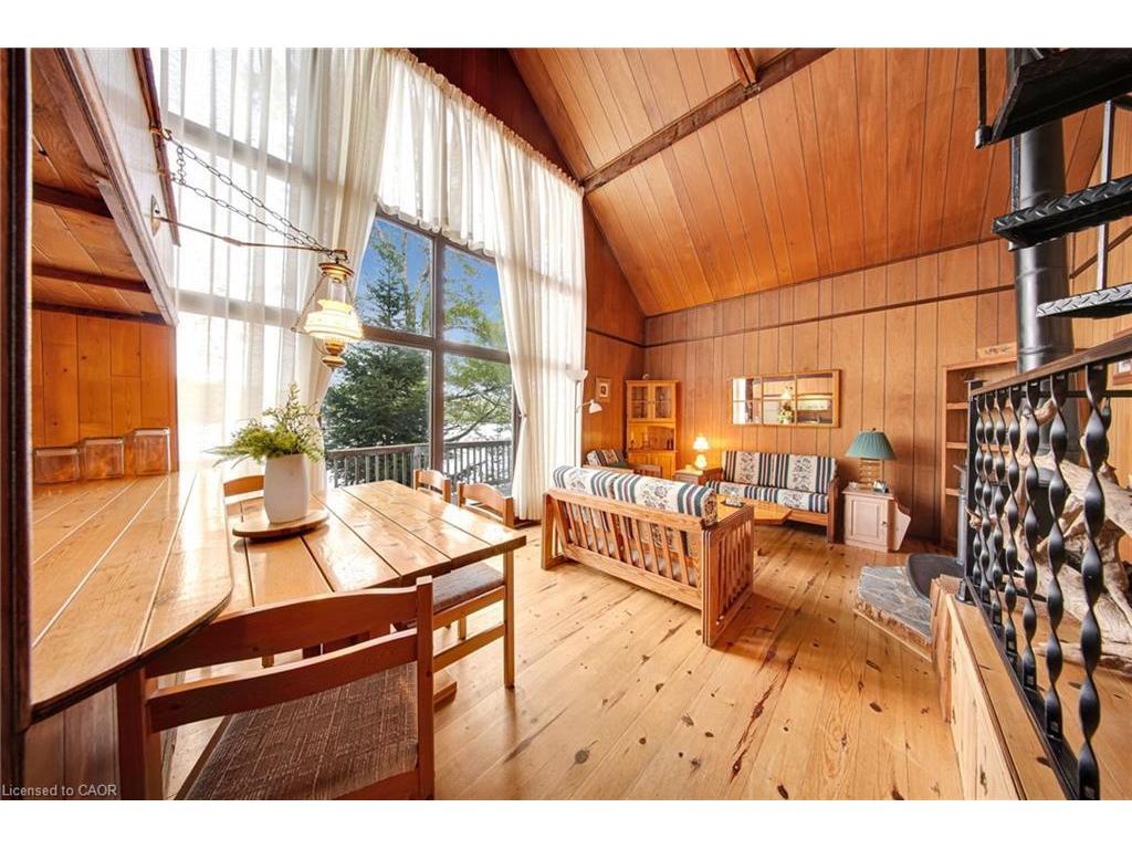 









2726


Kushog Lake

Road,
Haliburton,







ON
K0M 1J2

