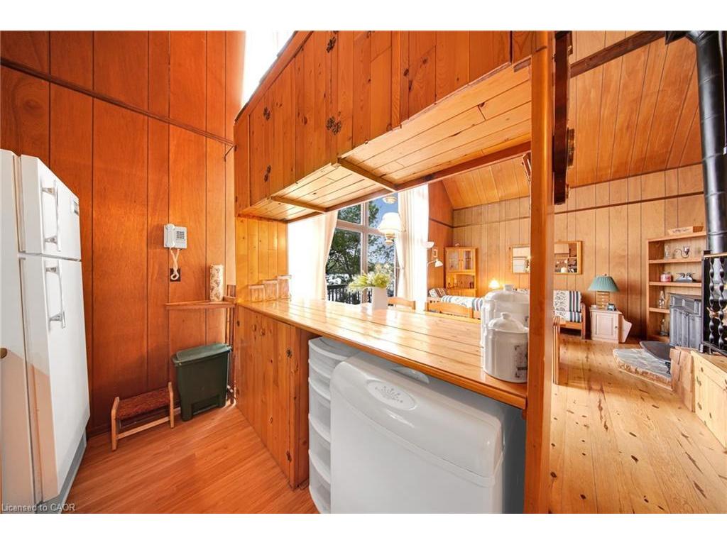 









2726


Kushog Lake

Road,
Haliburton,







ON
K0M 1J2

