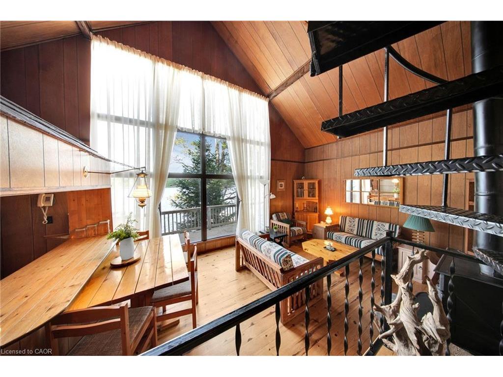 









2726


Kushog Lake

Road,
Haliburton,







ON
K0M 1J2


