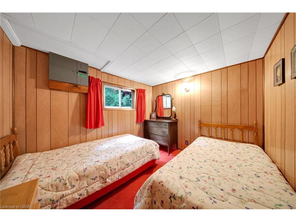 









2726


Kushog Lake

Road,
Haliburton,







ON
K0M 1J2

